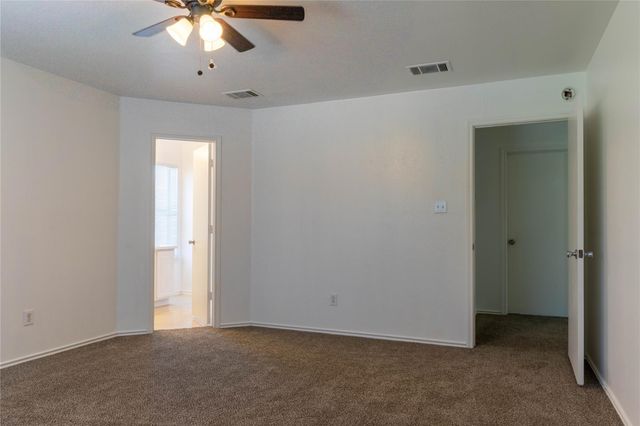2209 Canvas Back DR, Taylor, TX 76574