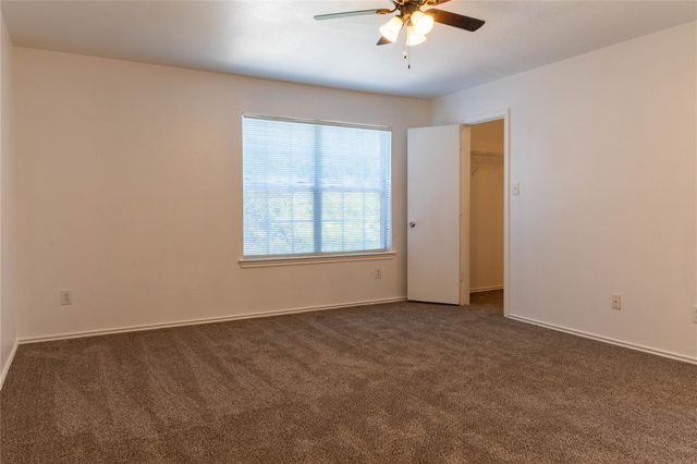 2209 Canvas Back DR, Taylor, TX 76574