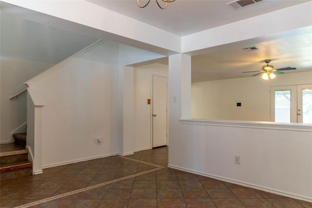 2209 Canvas Back DR, Taylor, TX 76574