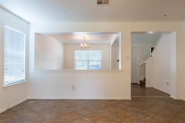 2209 Canvas Back DR, Taylor, TX 76574