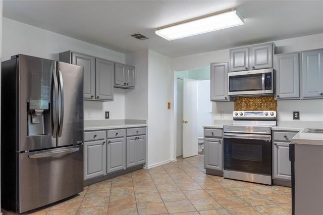 2209 Canvas Back DR, Taylor, TX 76574