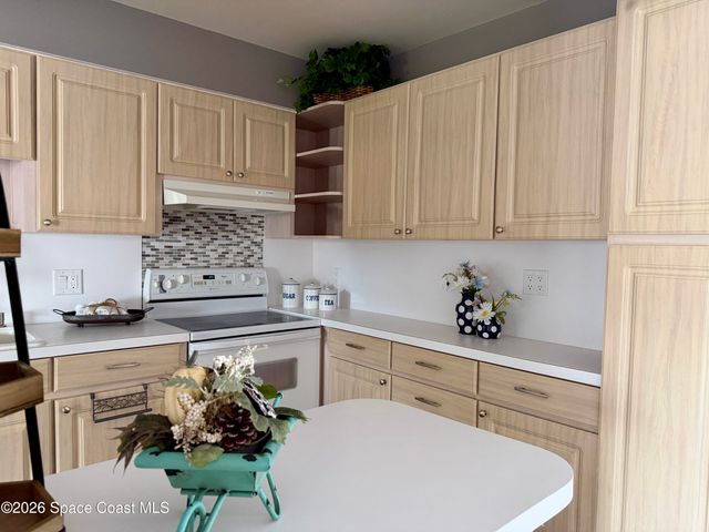 700 Fernandina Street NW, Palm Bay, FL 32907
