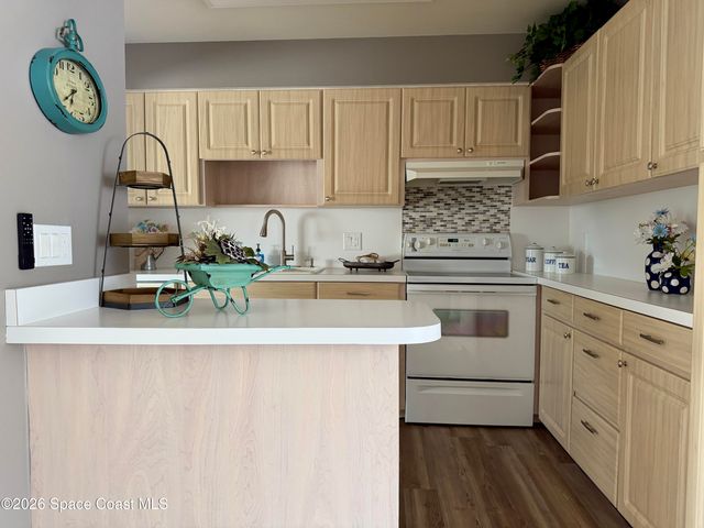700 Fernandina Street NW, Palm Bay, FL 32907
