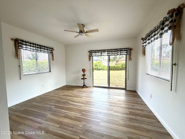 700 Fernandina Street NW, Palm Bay, FL 32907