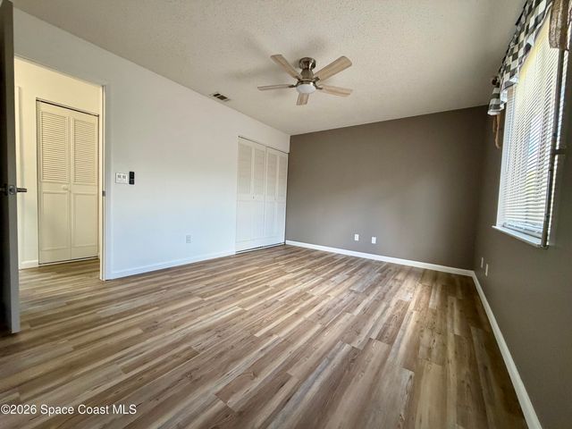 700 Fernandina Street NW, Palm Bay, FL 32907