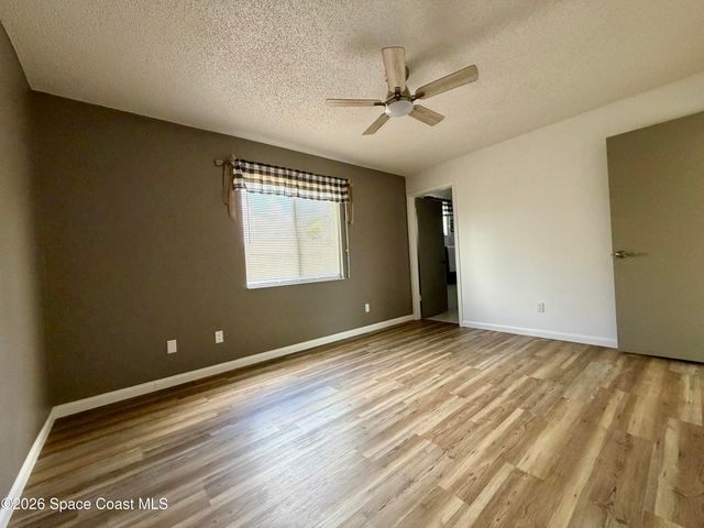 700 Fernandina Street NW, Palm Bay, FL 32907