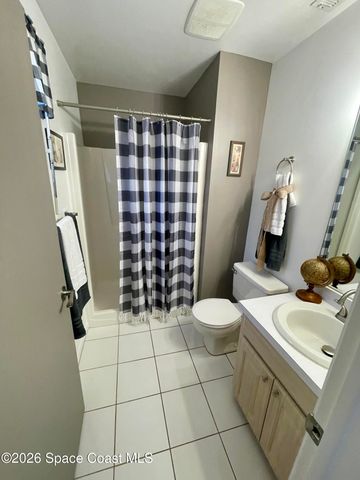 700 Fernandina Street NW, Palm Bay, FL 32907