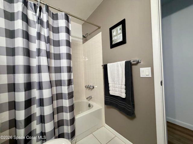 700 Fernandina Street NW, Palm Bay, FL 32907