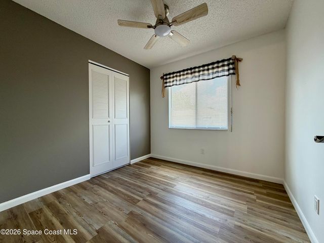700 Fernandina Street NW, Palm Bay, FL 32907