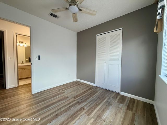 700 Fernandina Street NW, Palm Bay, FL 32907