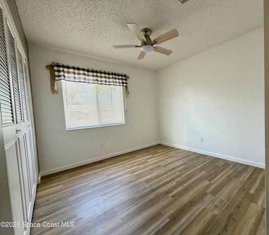 700 Fernandina Street NW, Palm Bay, FL 32907