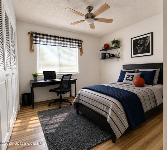 700 Fernandina Street NW, Palm Bay, FL 32907
