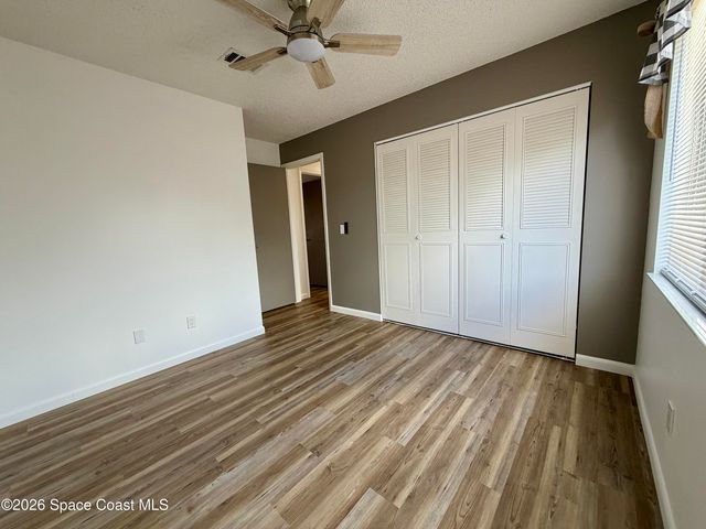 700 Fernandina Street NW, Palm Bay, FL 32907