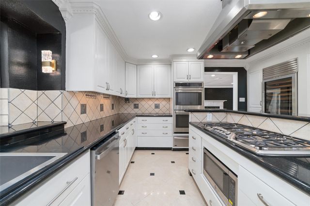 3443 El Dorado Boulevard, Missouri City, TX 77459
