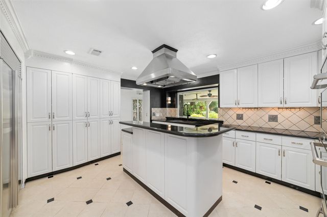 3443 El Dorado Boulevard, Missouri City, TX 77459