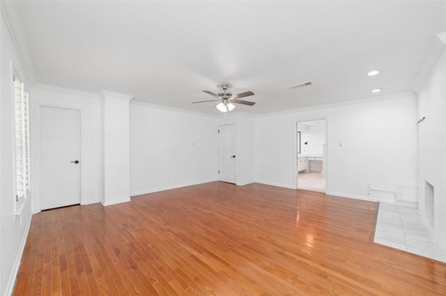 3443 El Dorado Boulevard, Missouri City, TX 77459