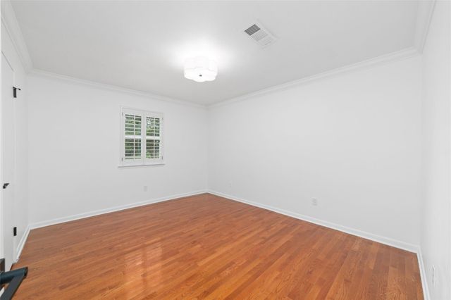 3443 El Dorado Boulevard, Missouri City, TX 77459