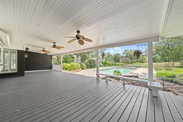 3443 El Dorado Boulevard, Missouri City, TX 77459