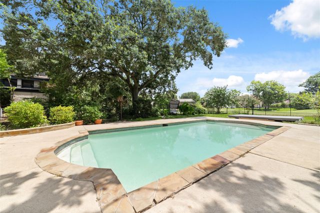 3443 El Dorado Boulevard, Missouri City, TX 77459