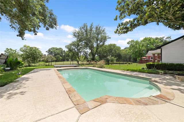 3443 El Dorado Boulevard, Missouri City, TX 77459