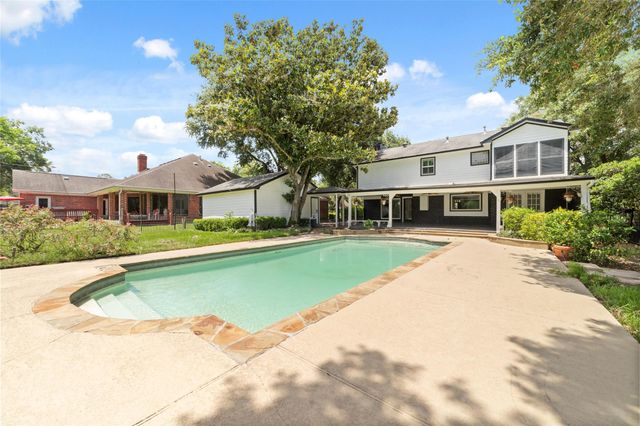 3443 El Dorado Boulevard, Missouri City, TX 77459
