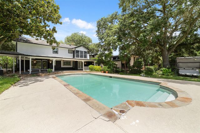 3443 El Dorado Boulevard, Missouri City, TX 77459