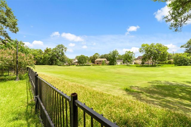 3443 El Dorado Boulevard, Missouri City, TX 77459