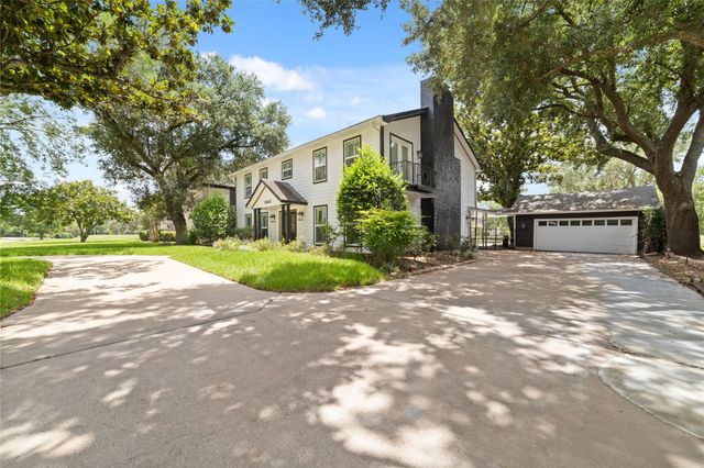 3443 El Dorado Boulevard, Missouri City, TX 77459