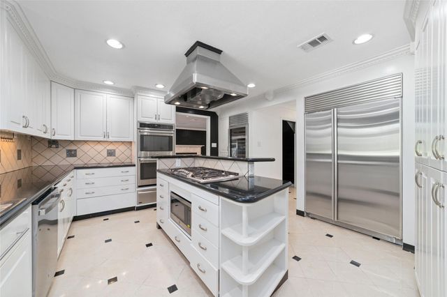 3443 El Dorado Boulevard, Missouri City, TX 77459