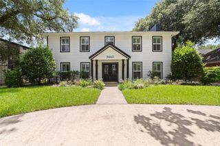 3443 El Dorado Boulevard, Missouri City, TX 77459