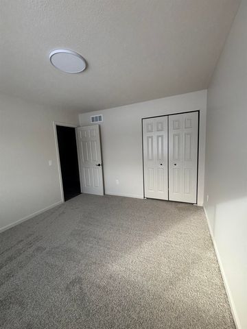 1475 Wexford, Pleasant, MI 48858