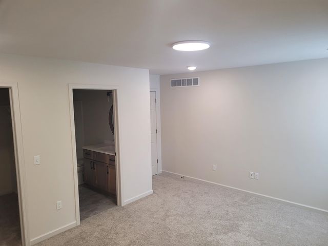 1475 Wexford, Pleasant, MI 48858