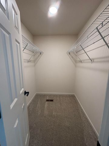 1475 Wexford, Pleasant, MI 48858