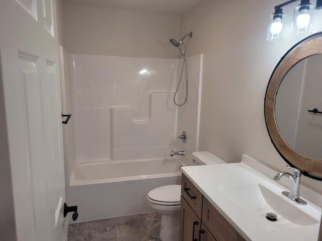 1475 Wexford, Pleasant, MI 48858