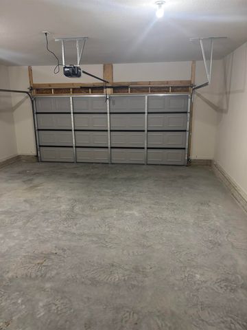 1475 Wexford, Pleasant, MI 48858