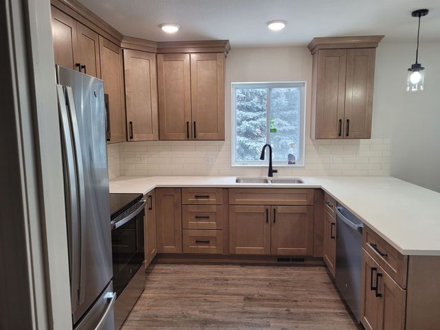 1475 Wexford, Pleasant, MI 48858