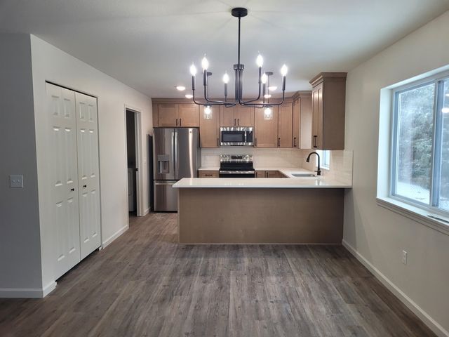 1475 Wexford, Pleasant, MI 48858