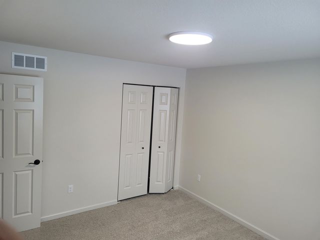 1475 Wexford, Pleasant, MI 48858