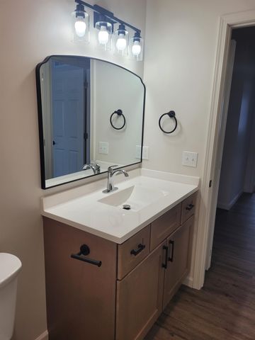 1475 Wexford, Pleasant, MI 48858