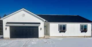 1475 Wexford, Pleasant, MI 48858