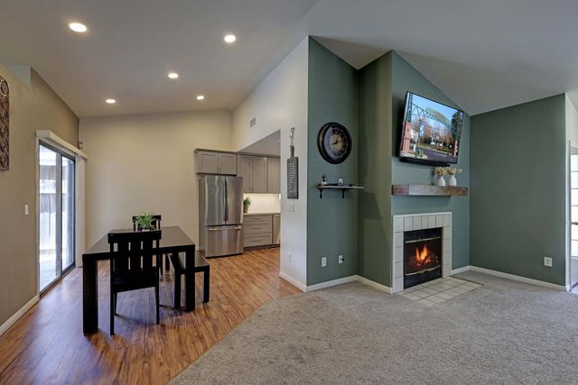 337 Sawtell Rd, Roseville, CA 95678