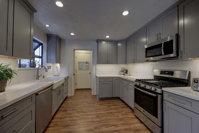 337 Sawtell Rd, Roseville, CA 95678