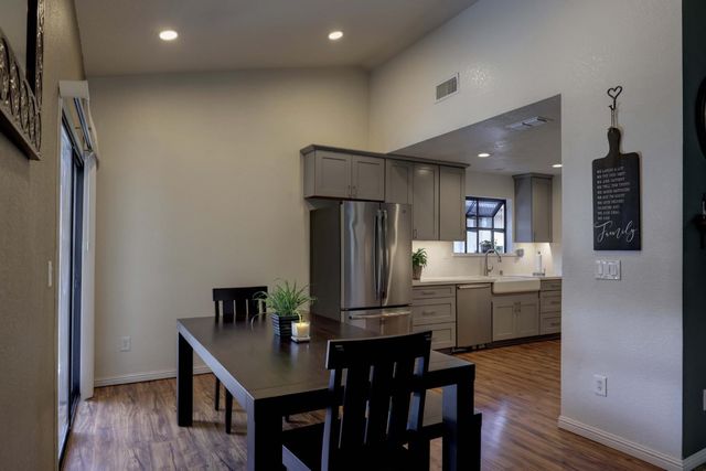 337 Sawtell Rd, Roseville, CA 95678