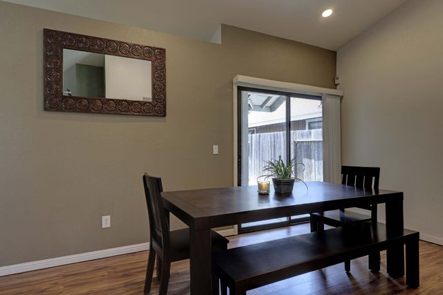 337 Sawtell Rd, Roseville, CA 95678