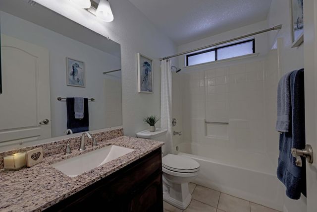 337 Sawtell Rd, Roseville, CA 95678