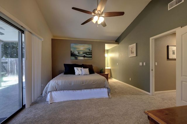 337 Sawtell Rd, Roseville, CA 95678