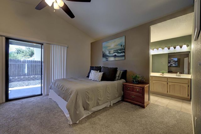 337 Sawtell Rd, Roseville, CA 95678