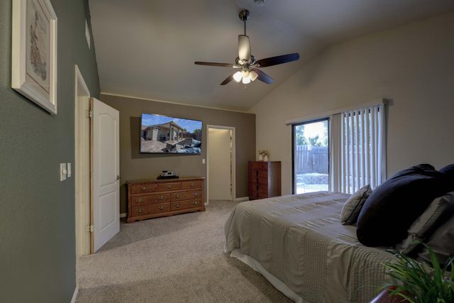 337 Sawtell Rd, Roseville, CA 95678