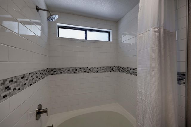 337 Sawtell Rd, Roseville, CA 95678