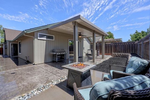 337 Sawtell Rd, Roseville, CA 95678